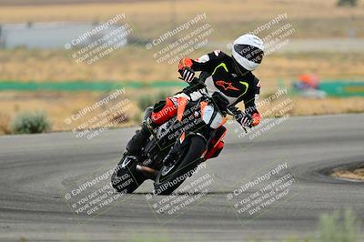 media/May-16-2025-2WTD (Fri) [[87c82739e1]]/C Group/Session 5 (Turn 5)/